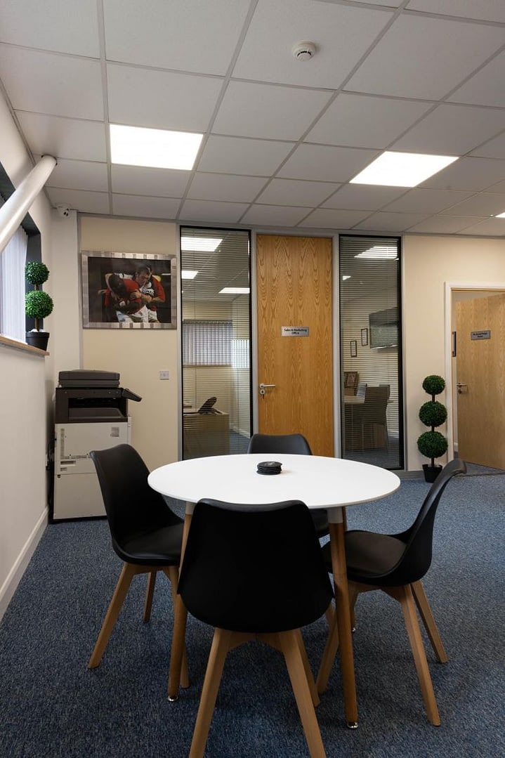 mjm cleaning 257