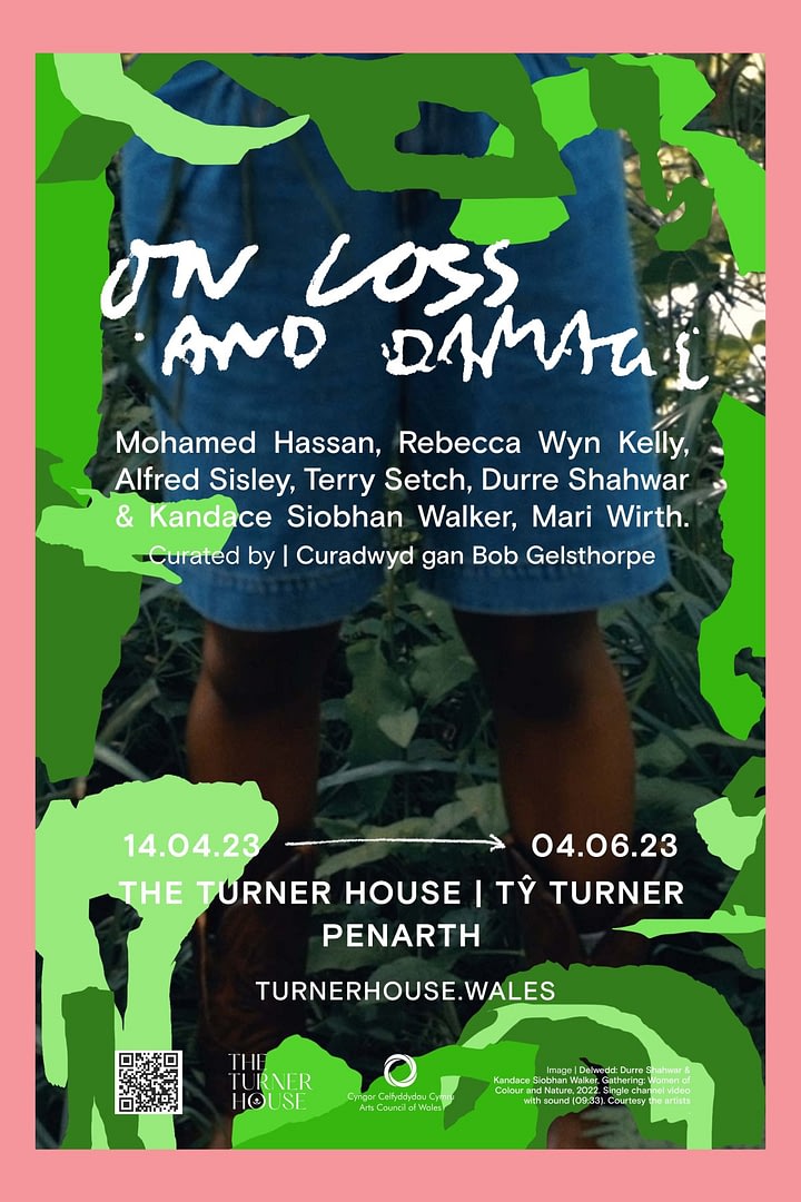 oladposter pinkborder (1) oladposter pinkborder (1)