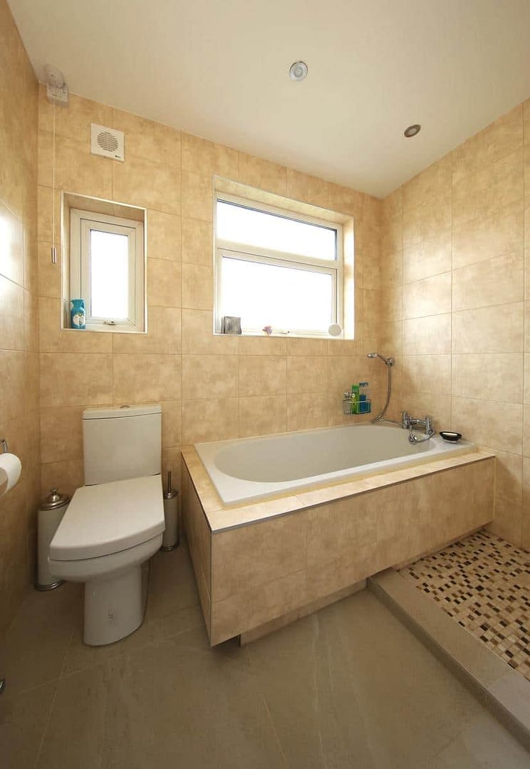 Log Burner Installations Cardiff