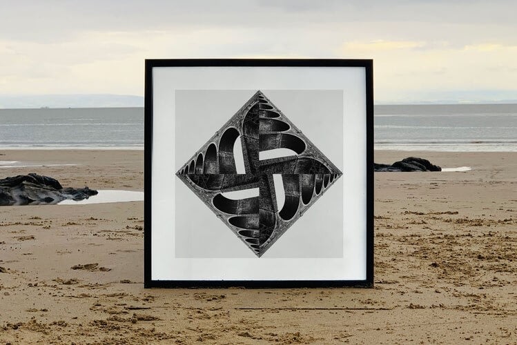 barry beach