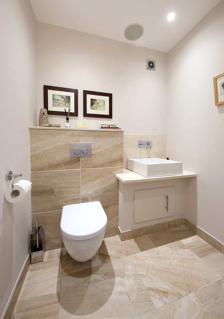 Log Burner Installations Cardiff