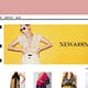d&me-one-vintage-cardiff-website-design