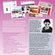 Penarth+View+issue+06+28for+webjects-cardiff-website-design