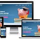 Bridgend School Savings