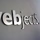 WEBJECTS-penarth-web-design-metal-sign
