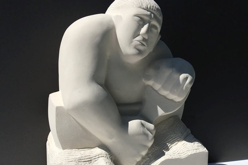 paul mitchell quest for web orig