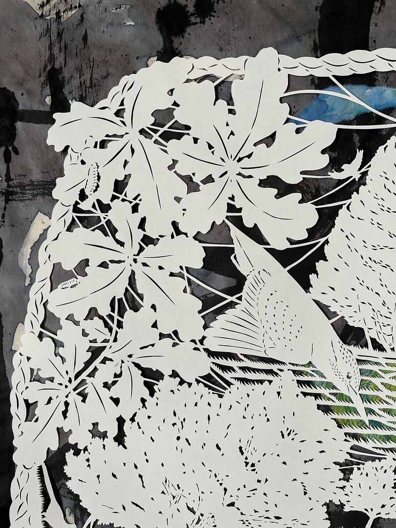 337146254 3554429668114302 2346190986772766825 n 337146254 3554429668114302 2346190986772766825 n