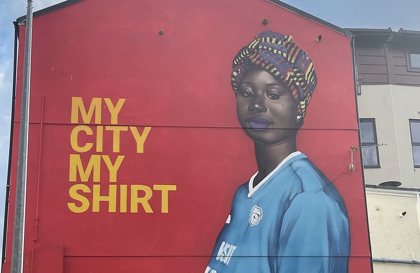 Cardiff City insurance brokers cardiff 022