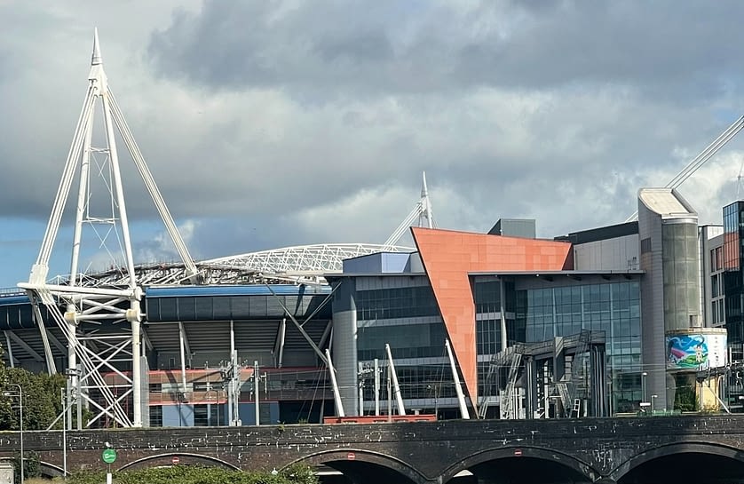 Principality Stadium insurance brokers cardiff 025