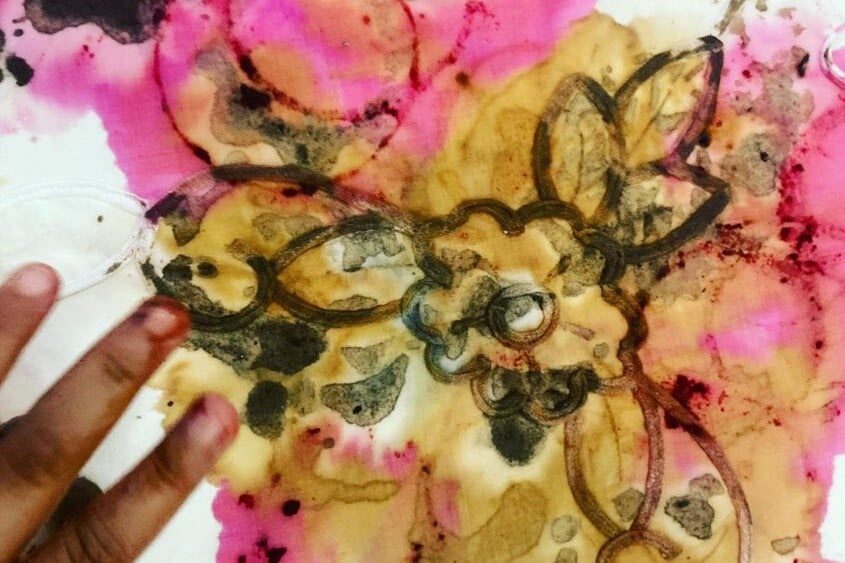 203598187 2238546939613147 7921832055325794 n 846x844