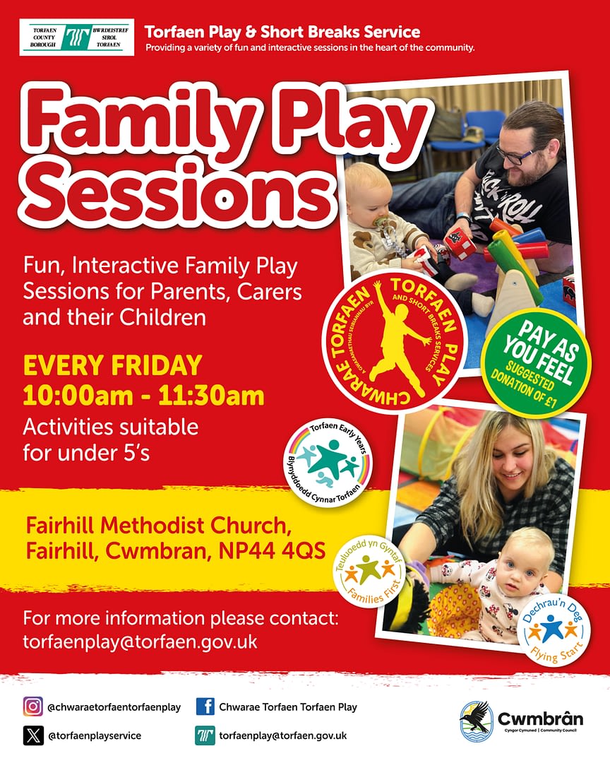 thumbnail family play sessions fairhill 2024 single address new 01