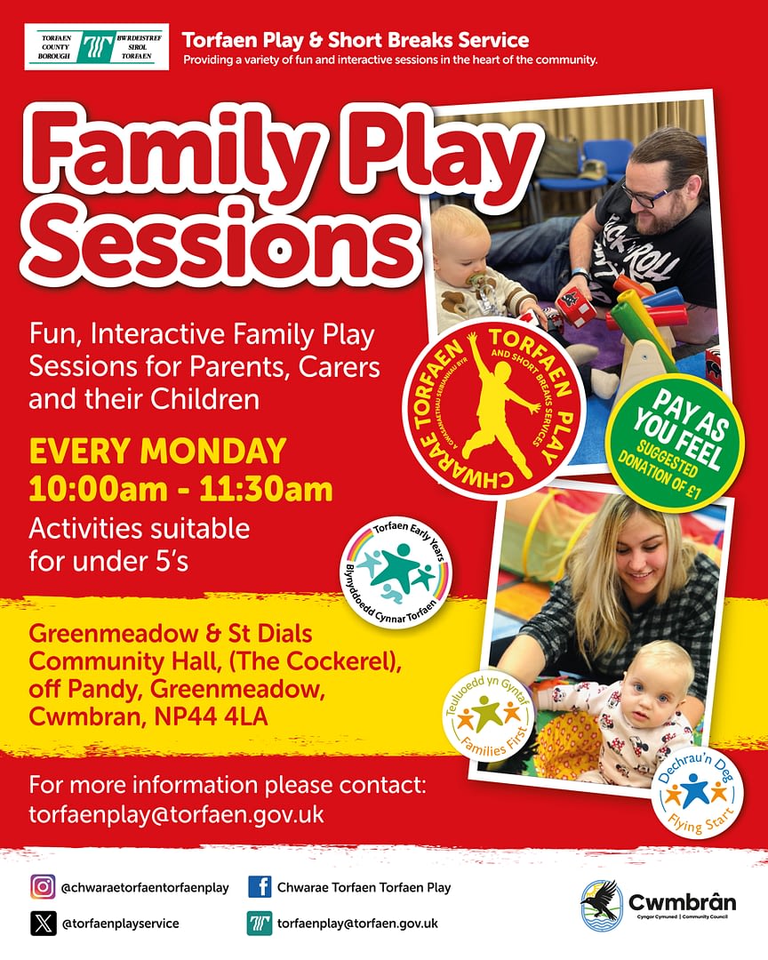 thumbnail family play sessions greenmeadow 2024 single address new 02