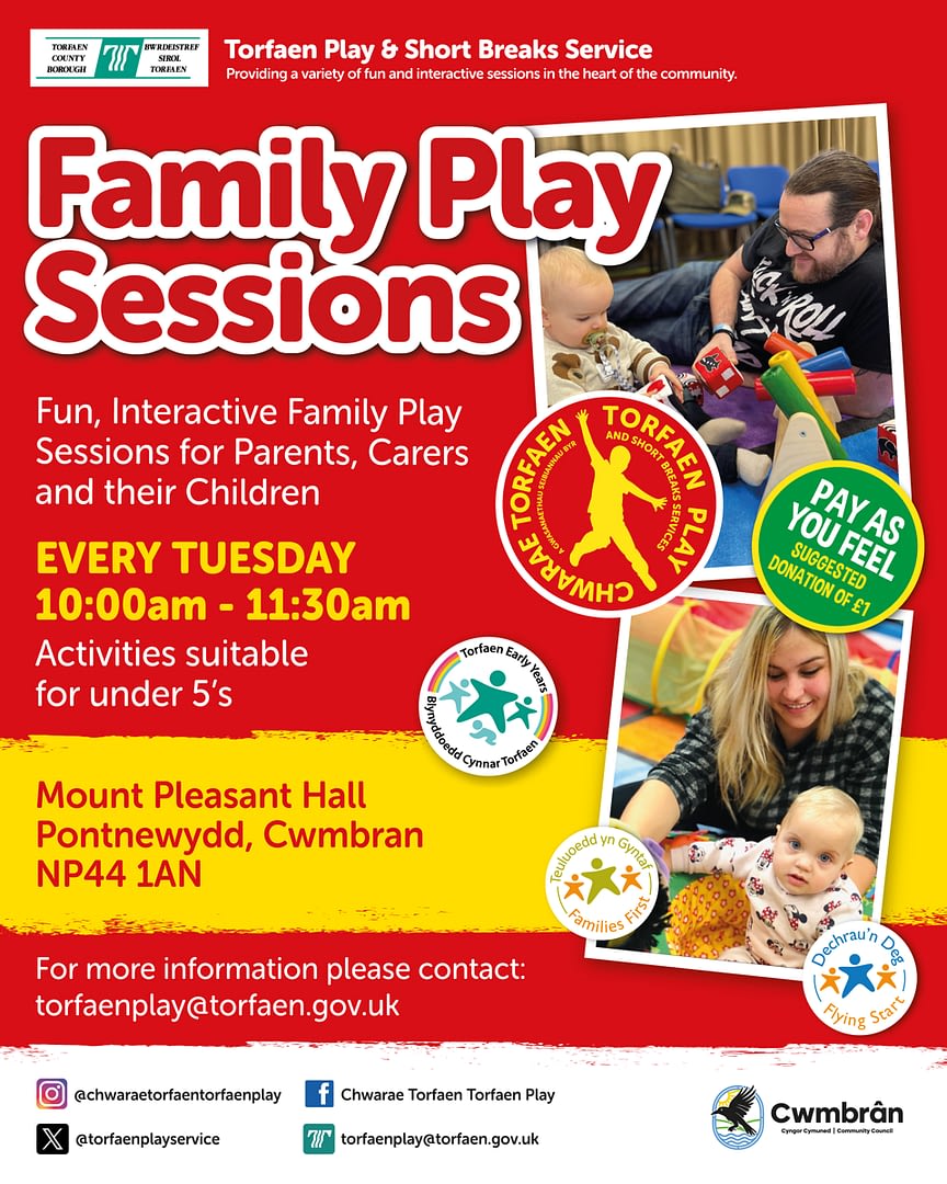 thumbnail family play sessions mount pleasant 2024 single address new 02