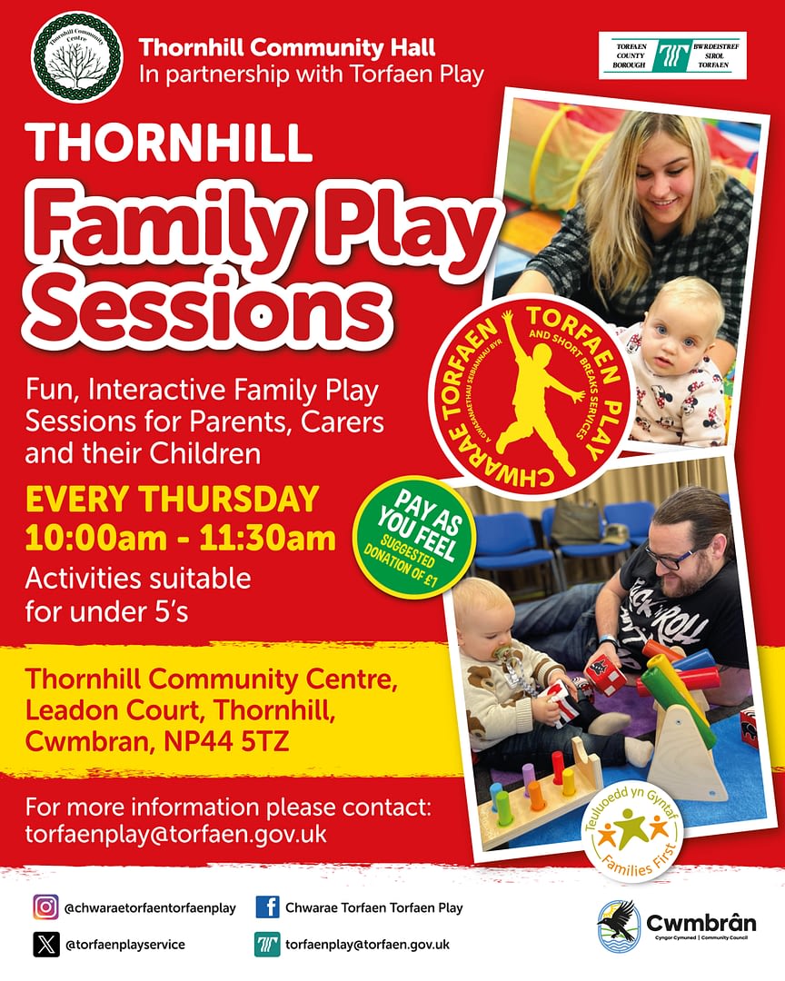 thumbnail family play sessions thornhill 2024 single address new 01