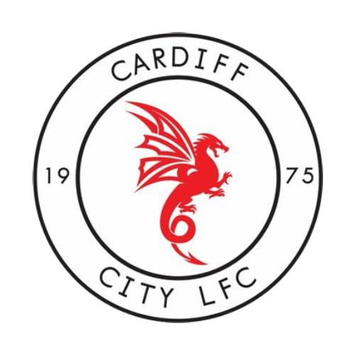 Cardiff City LFC