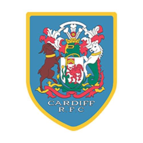 Cardiff City RFC