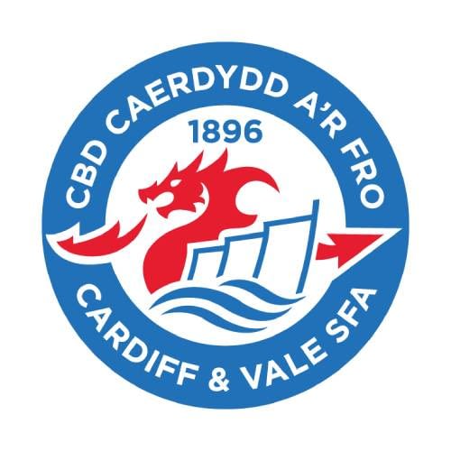 Cardiff & Vale SFA
