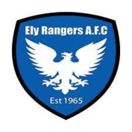 Ely Rangers