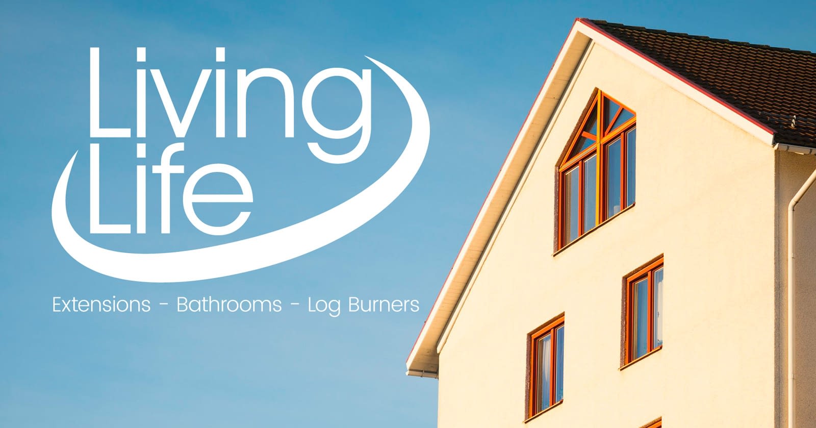 Log Burners Cardiff • Wood Burner Cardiff • Living Life Cardiff