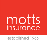 Motts Insurance Cardiff
