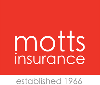 Motts Insurance Cardiff