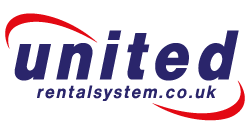 Part Of United Rental System