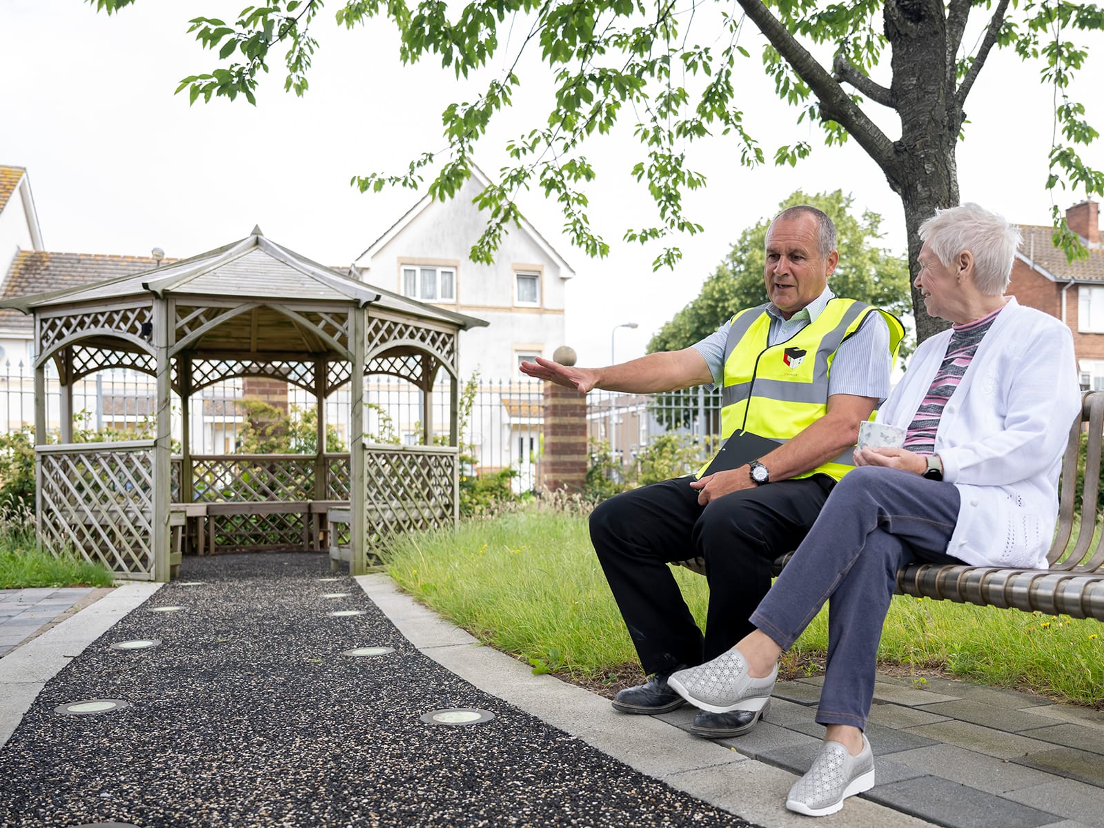 rhondda-housing-association-repairs-voids-disabled-adaptations-lcb