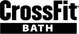 CrossFit Bath