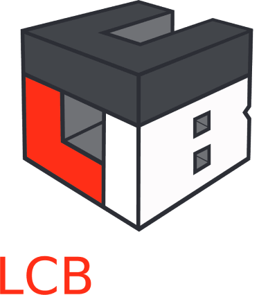 LCB Group