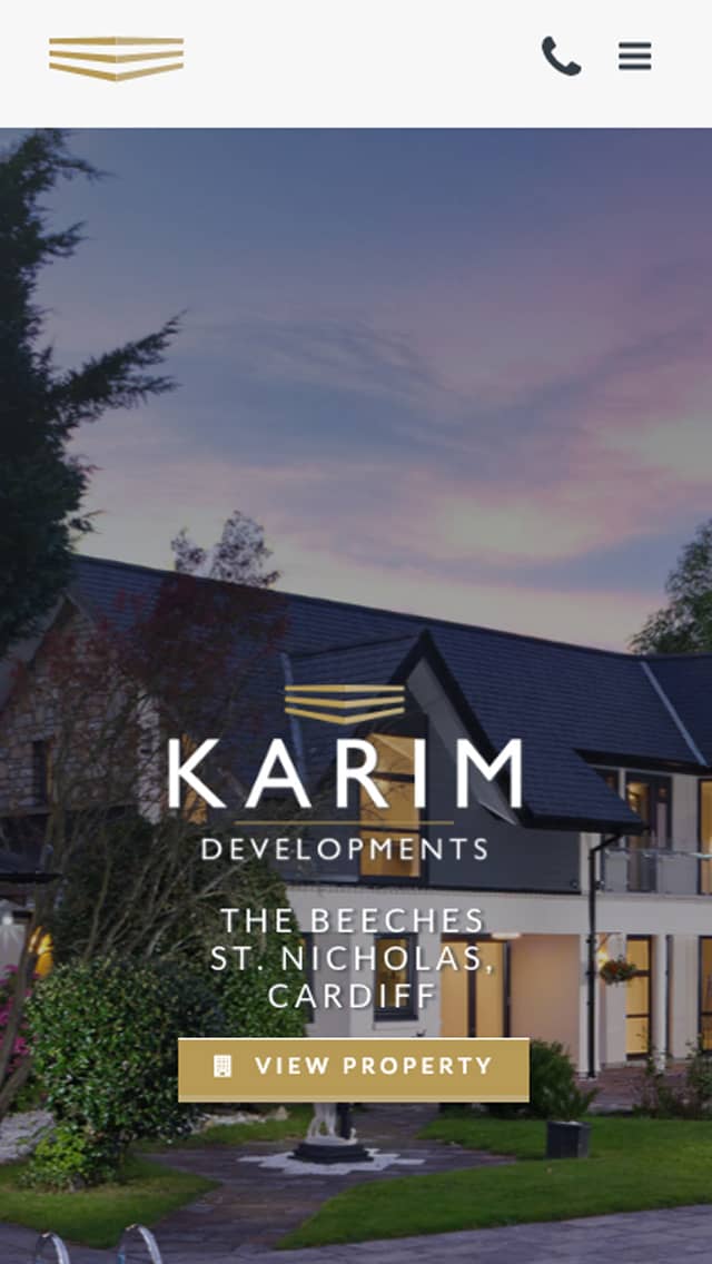 karim-developments-mobile