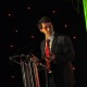webjects-chris-gardner-welsh-house-curry-awards-2012-red-dragon-centre-2