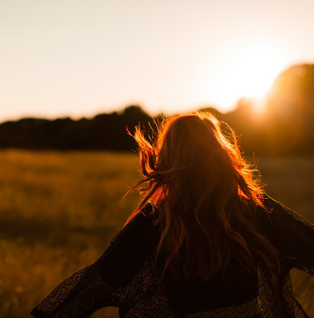 Bridgend School Savings